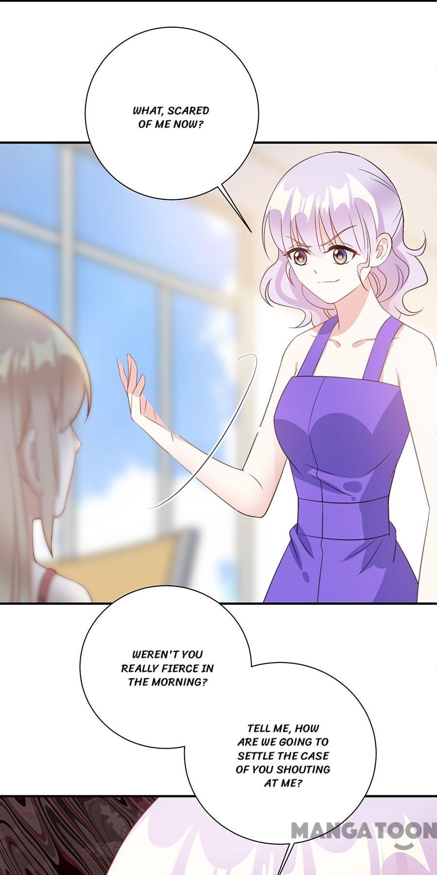 Page 11 of Chapter 43