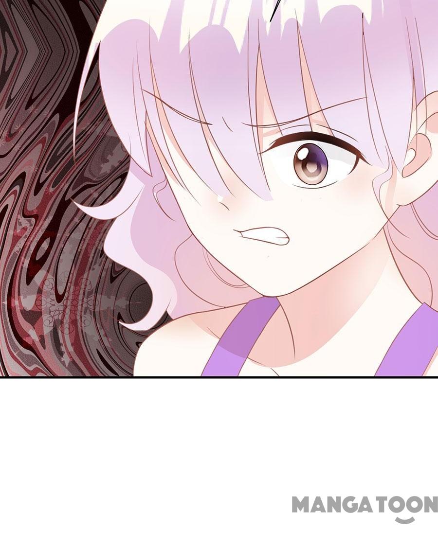 Page 12 of Chapter 43