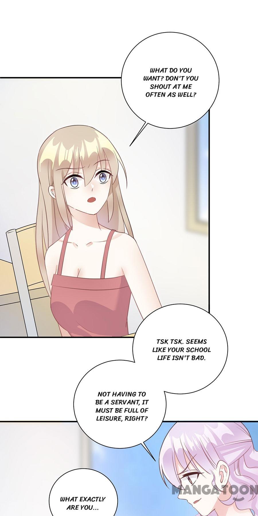 Page 13 of Chapter 43