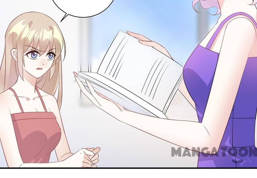 Page 14 of Chapter 43