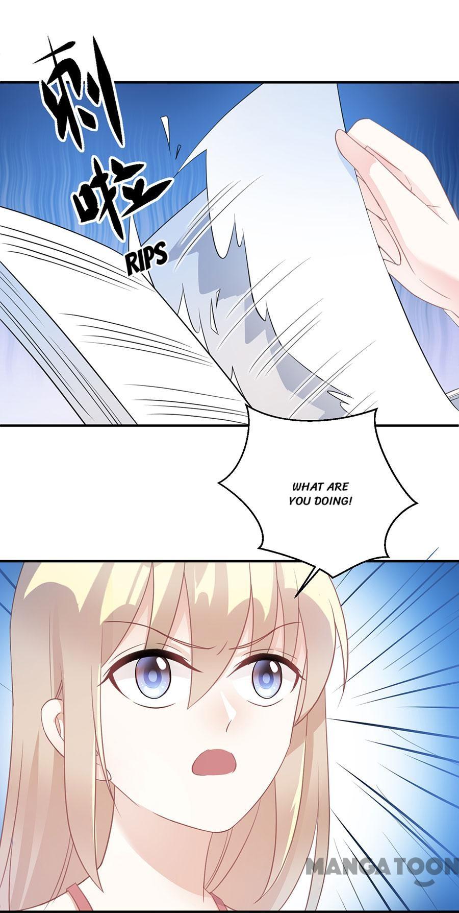 Page 15 of Chapter 43
