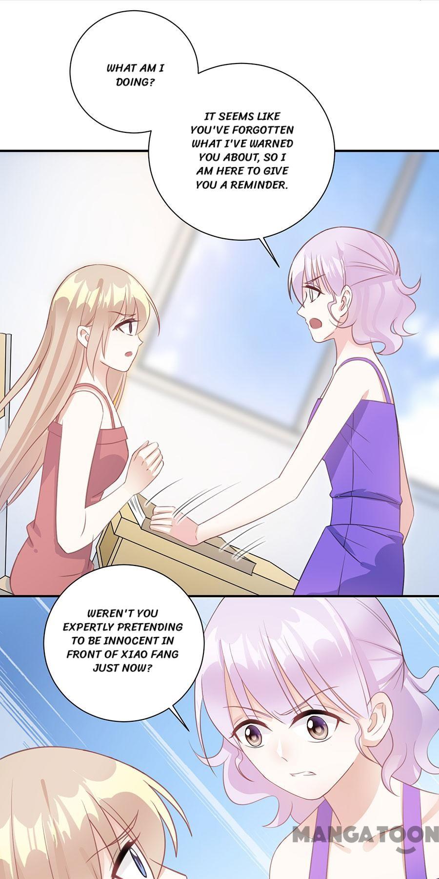 Page 16 of Chapter 43