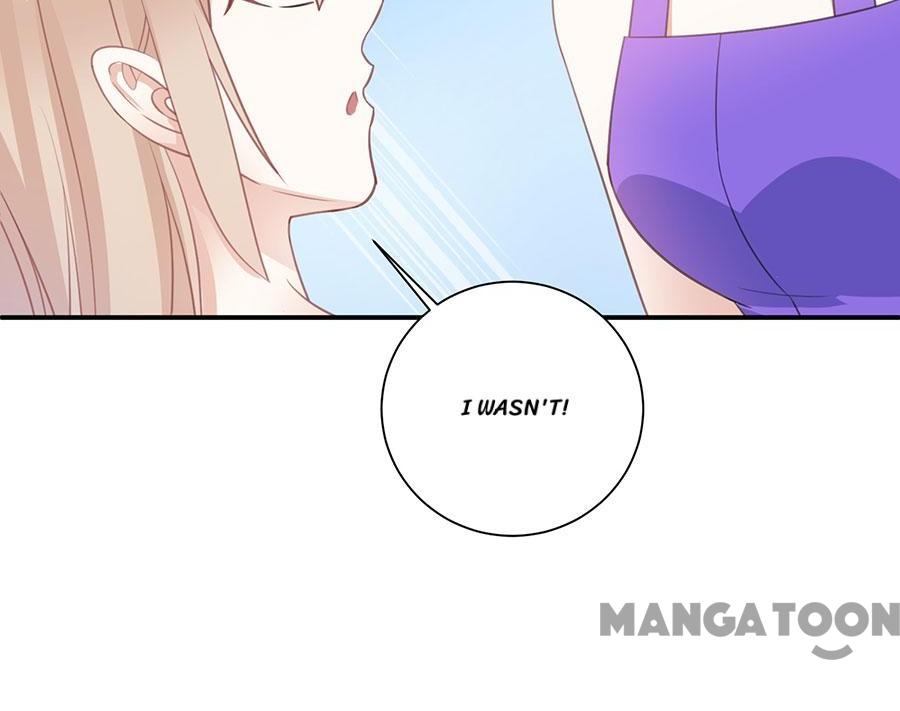 Page 17 of Chapter 43