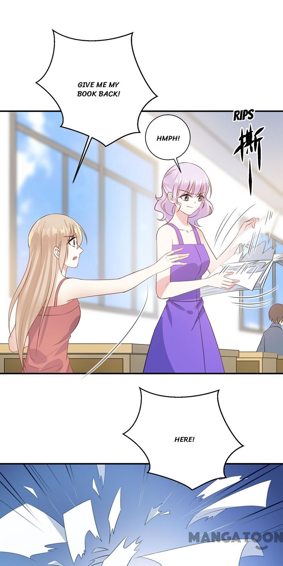 Page 18 of Chapter 43