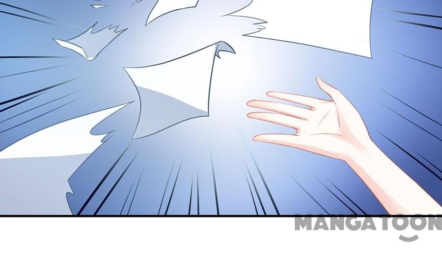 Page 19 of Chapter 43