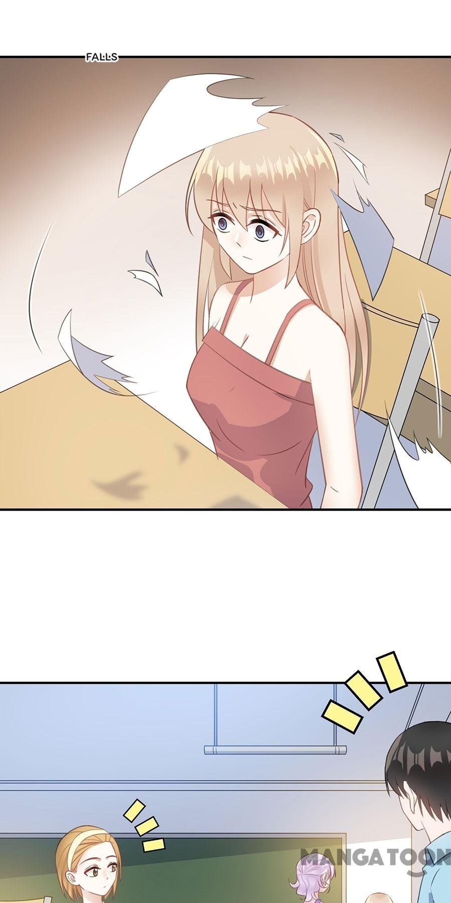 Page 20 of Chapter 43