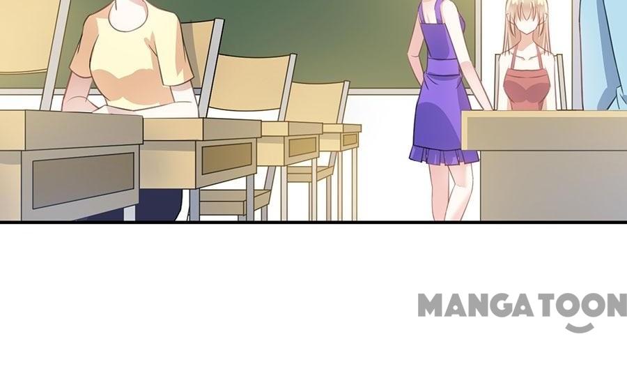 Page 21 of Chapter 43