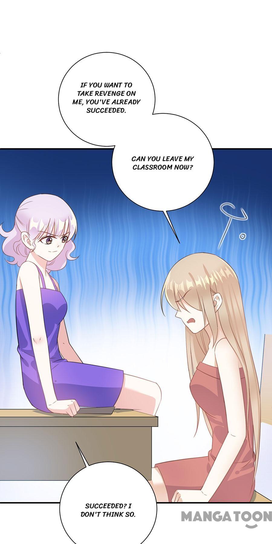 Page 22 of Chapter 43