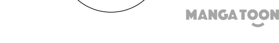 Page 23 of Chapter 43