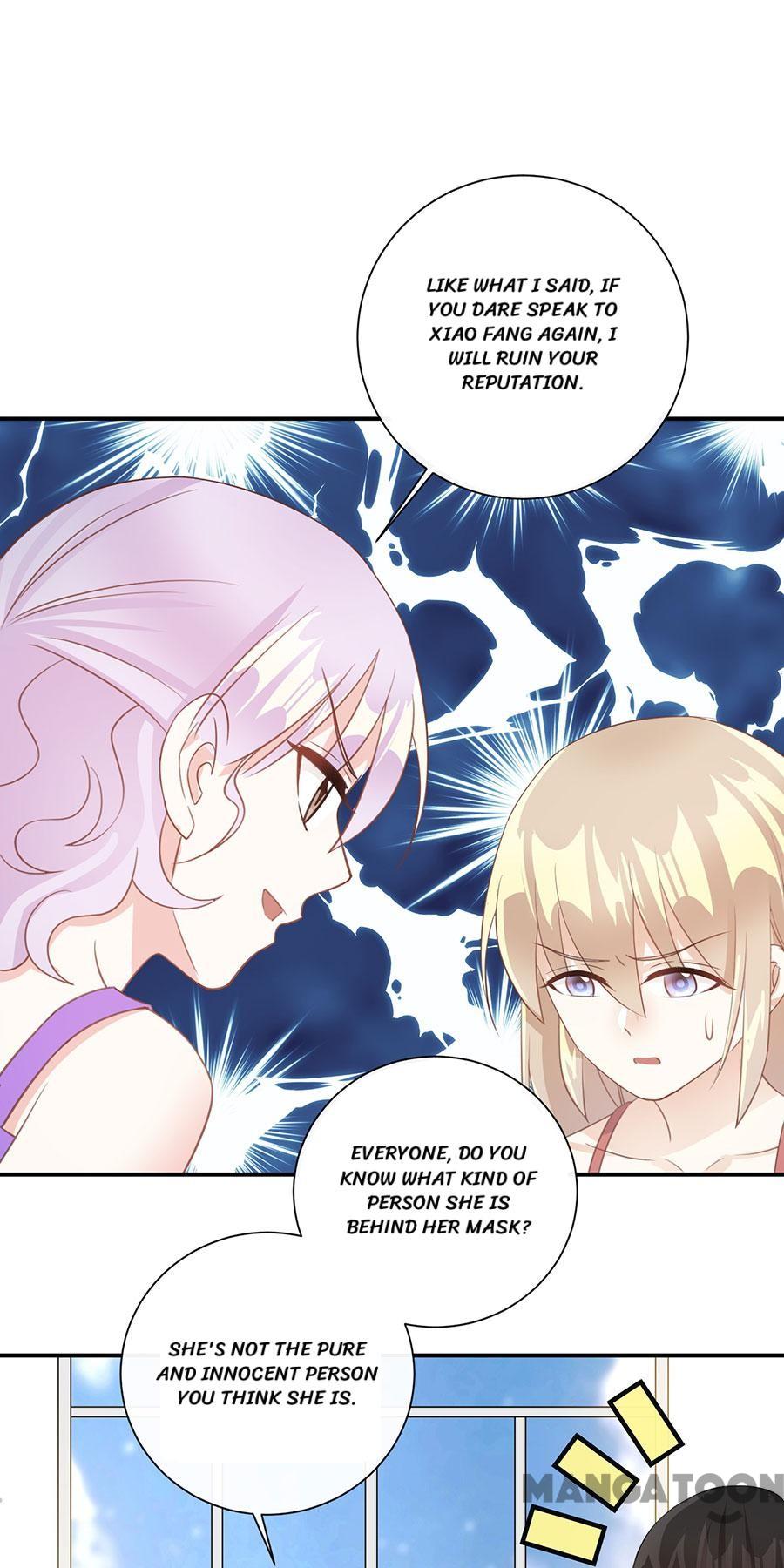 Page 24 of Chapter 43