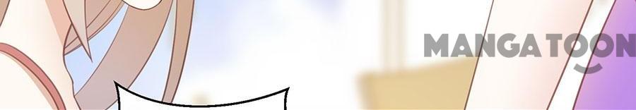 Page 27 of Chapter 43