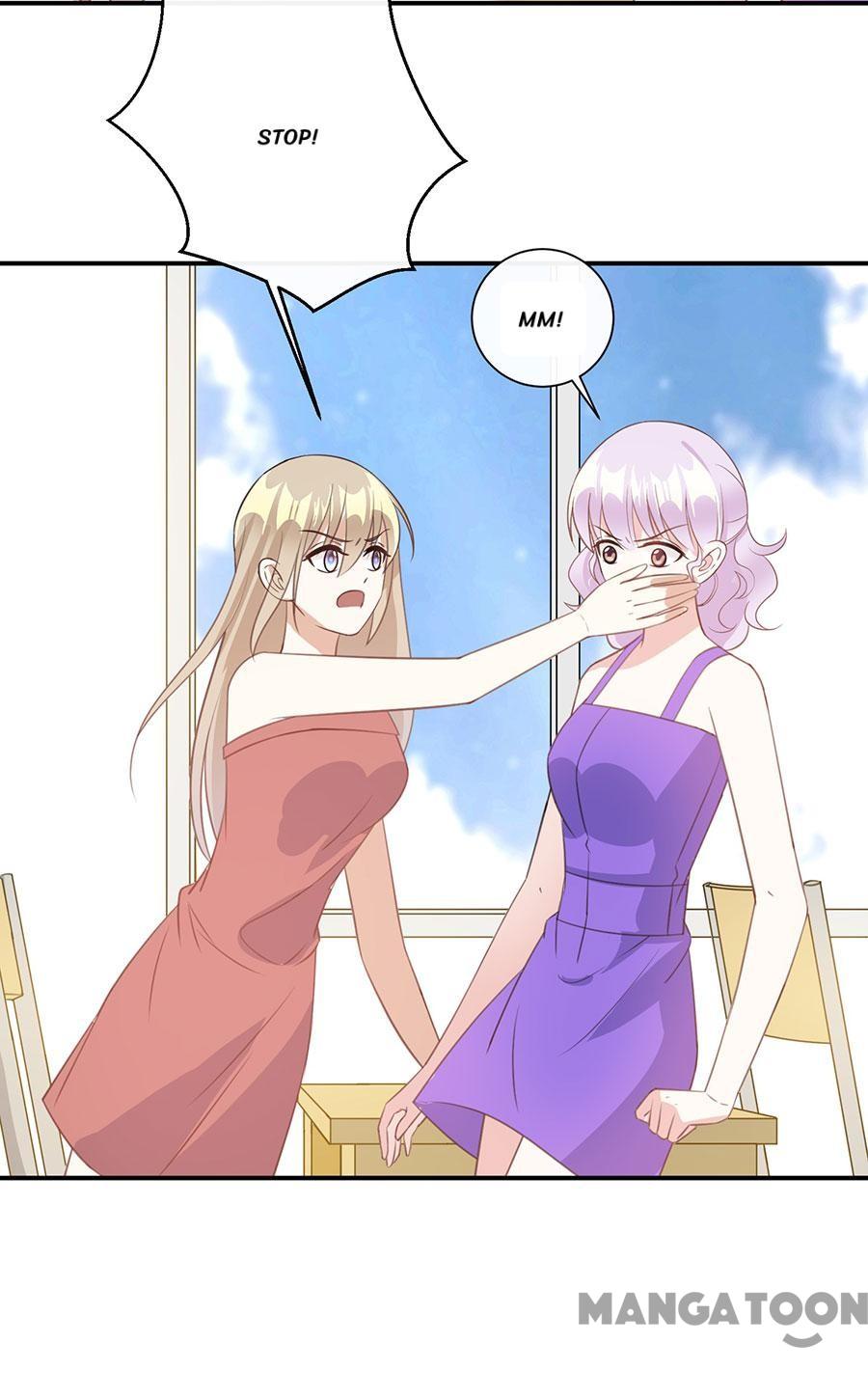 Page 28 of Chapter 43