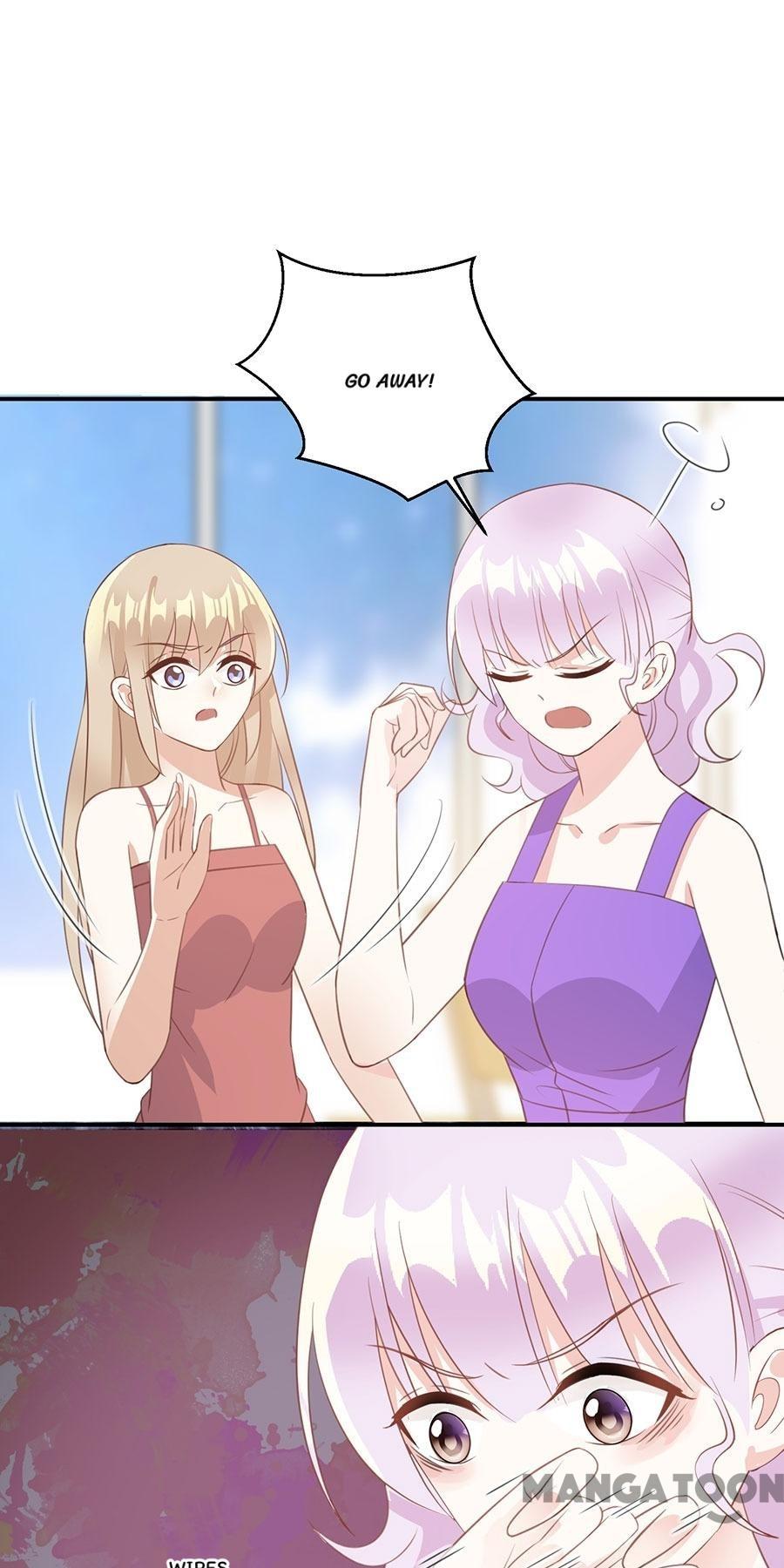 Page 29 of Chapter 43
