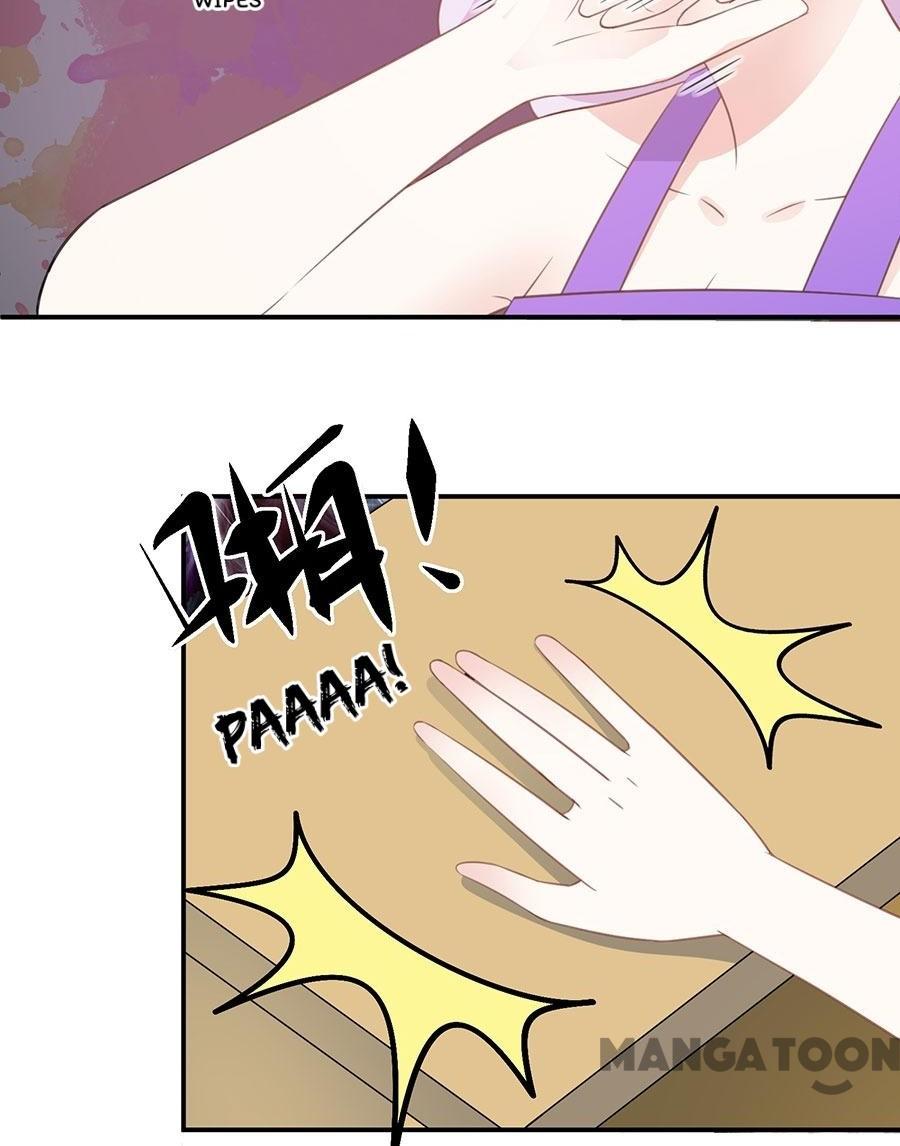 Page 30 of Chapter 43