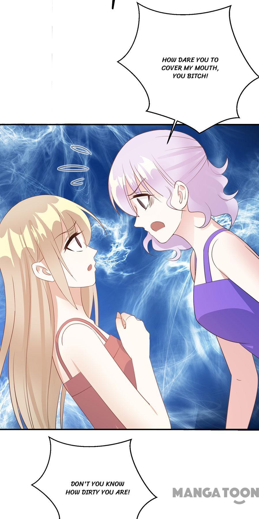 Page 31 of Chapter 43