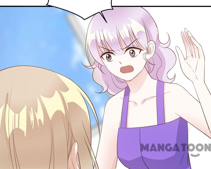 Page 32 of Chapter 43