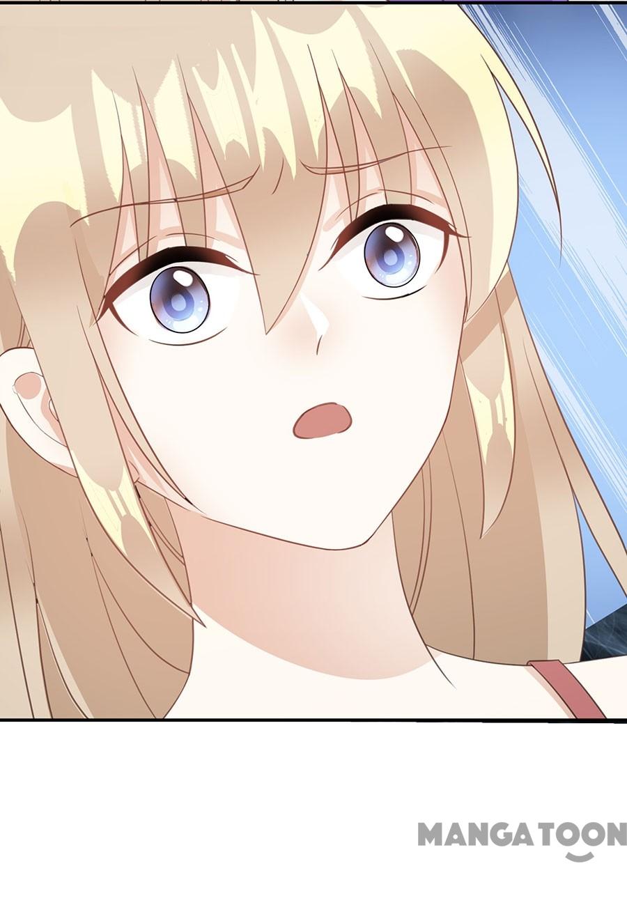 Page 33 of Chapter 43