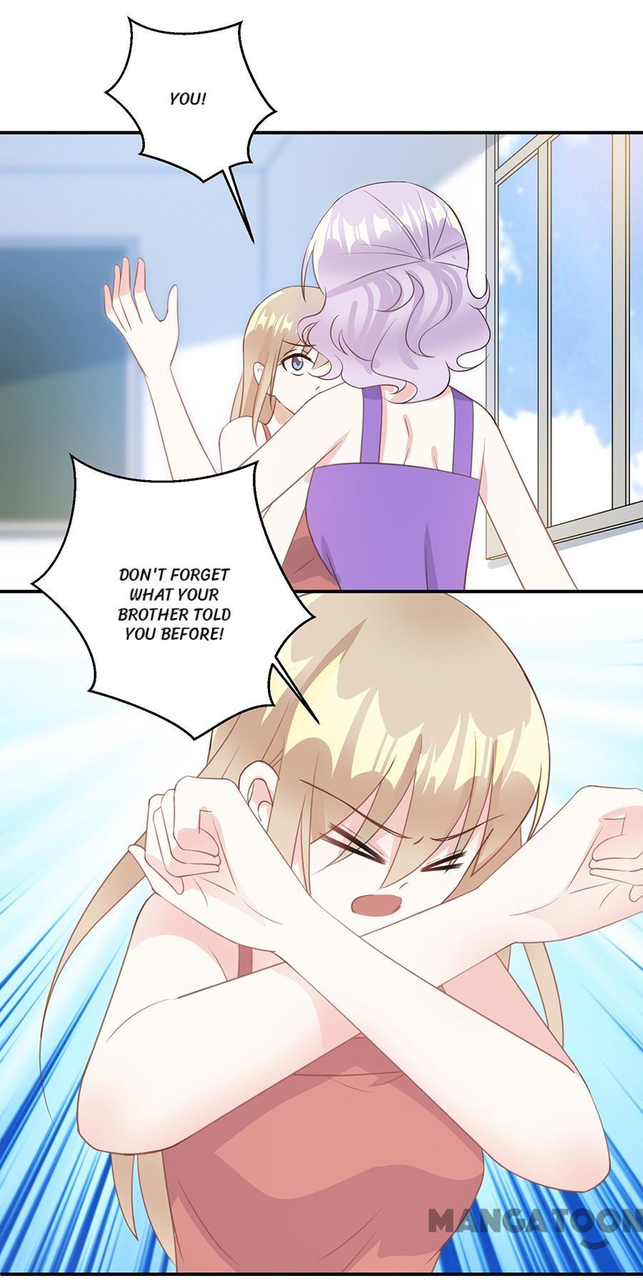 Page 1 of Chapter 44
