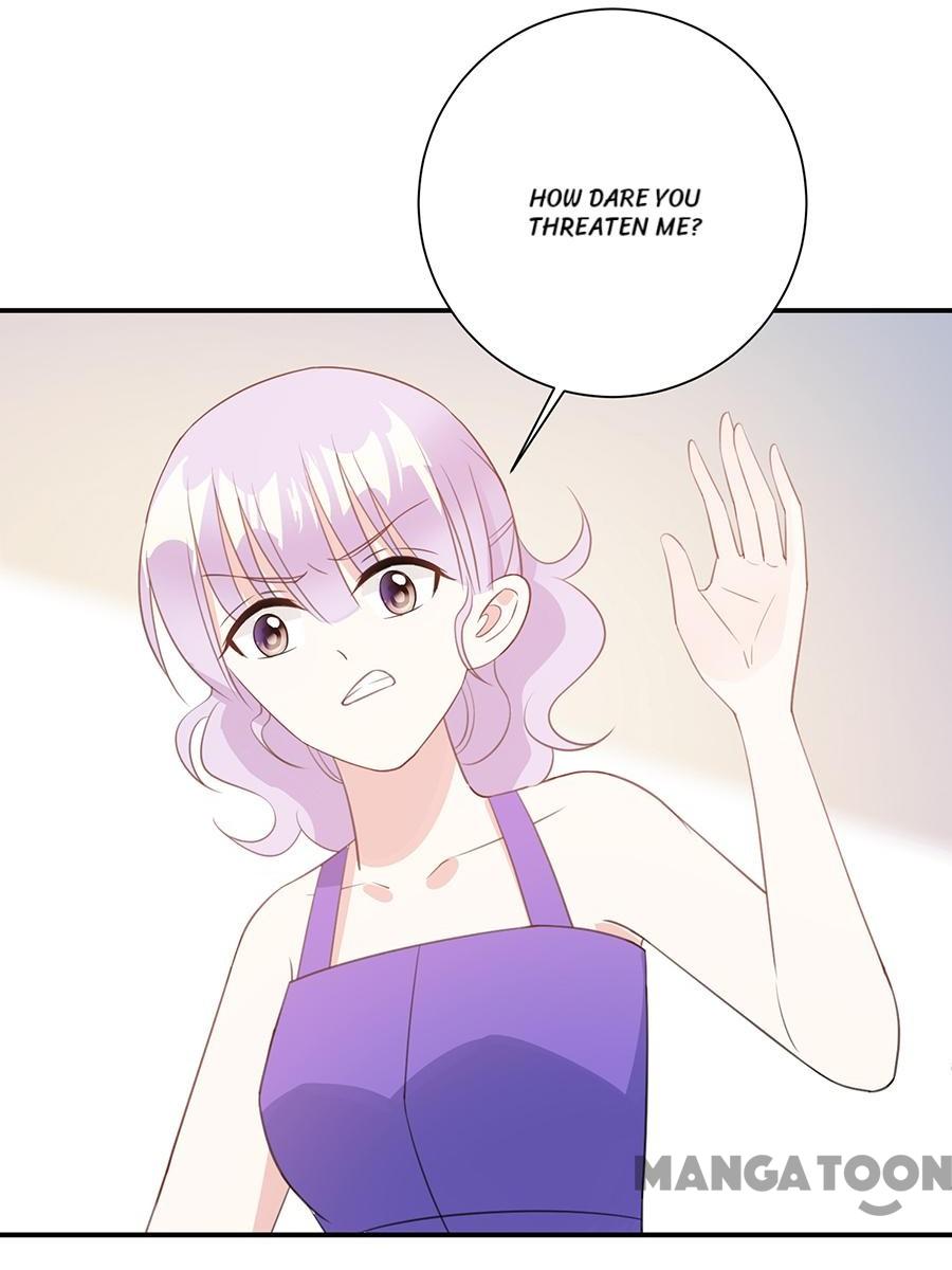 Page 2 of Chapter 44