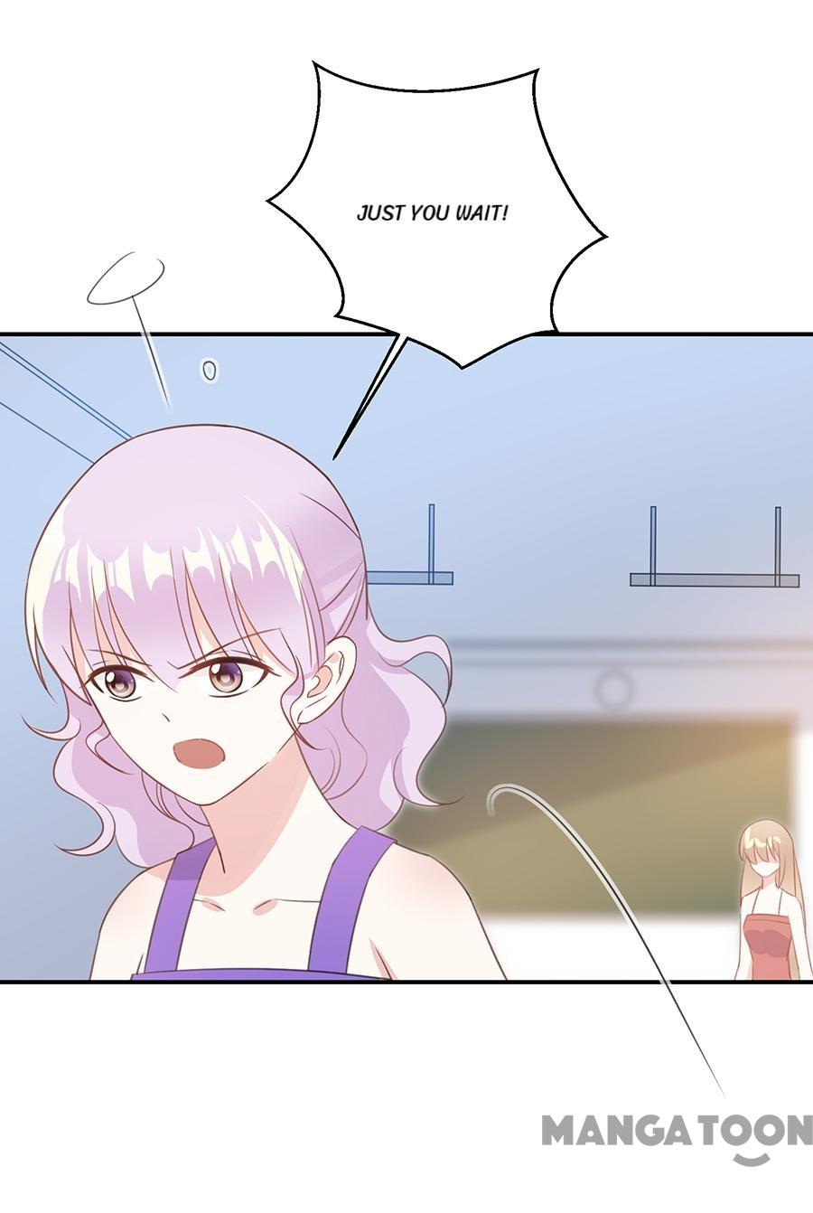 Page 5 of Chapter 44
