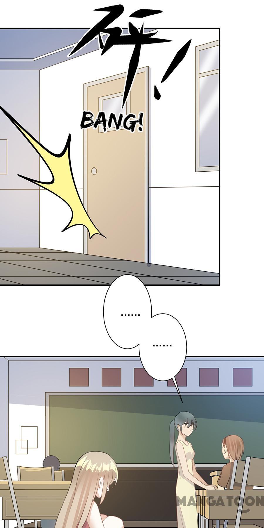 Page 6 of Chapter 44