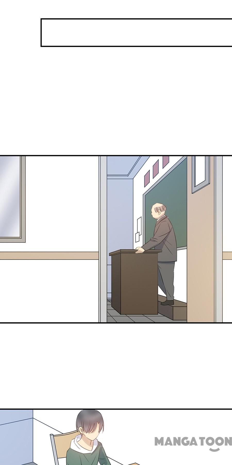 Page 8 of Chapter 44