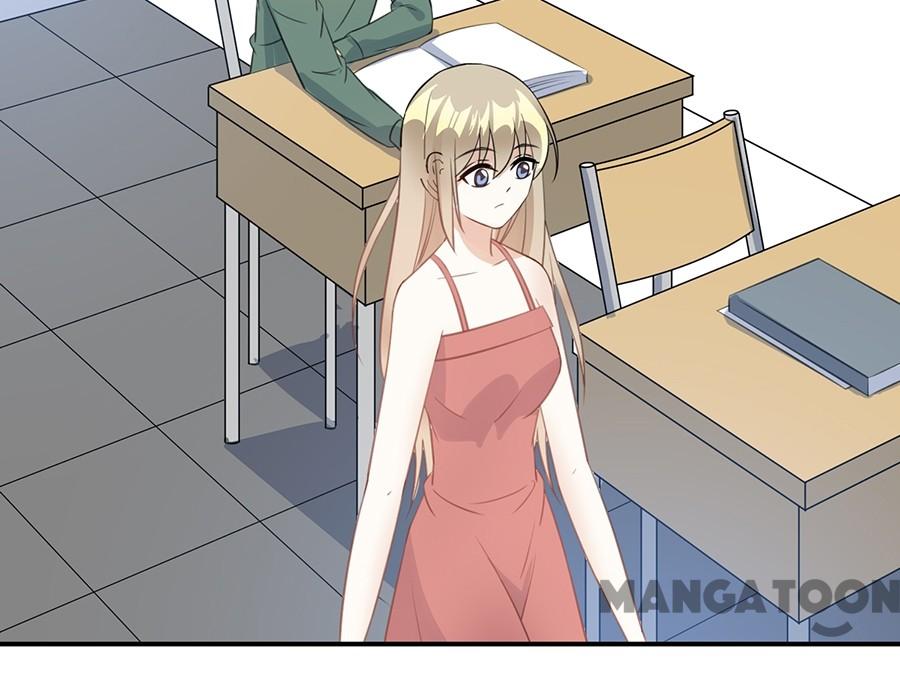 Page 9 of Chapter 44