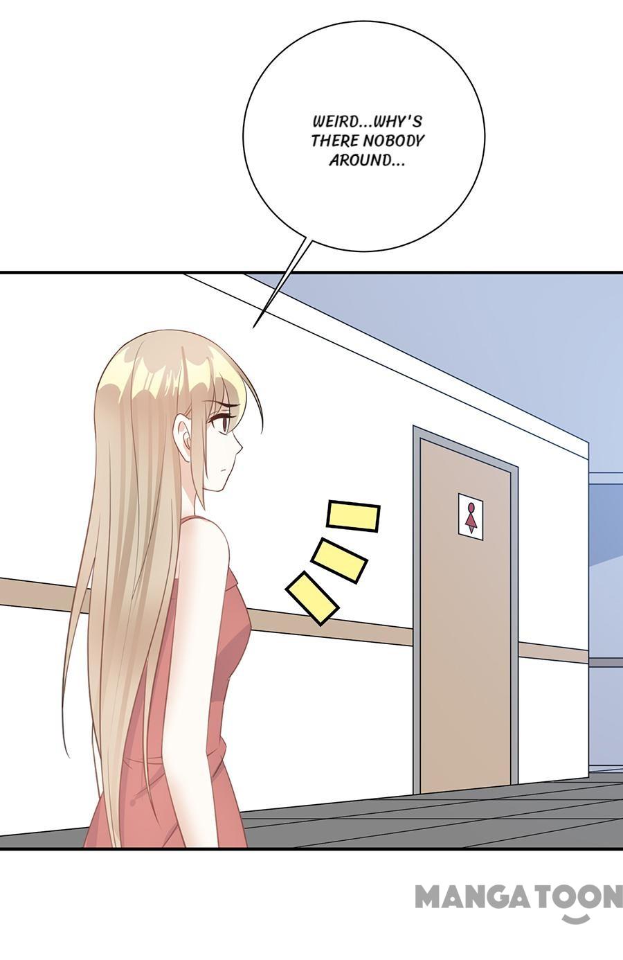 Page 10 of Chapter 44
