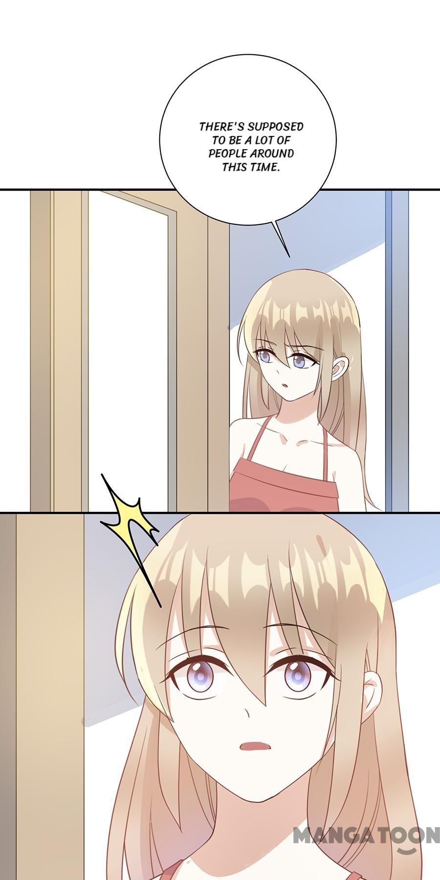 Page 11 of Chapter 44