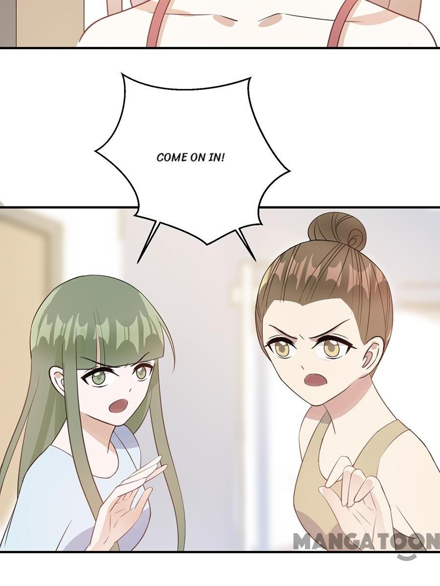 Page 12 of Chapter 44