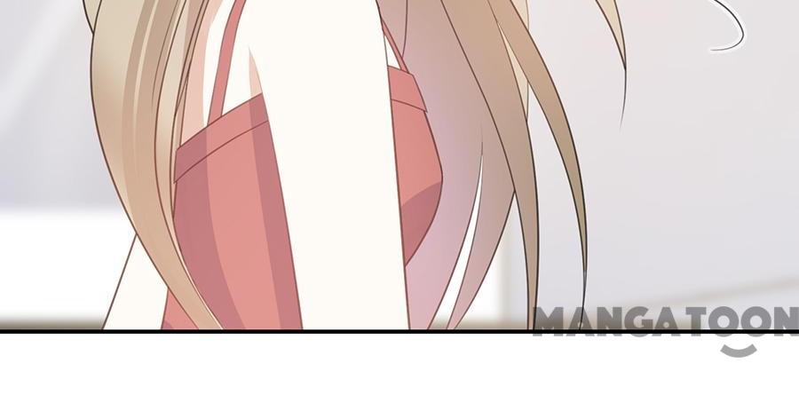 Page 14 of Chapter 44