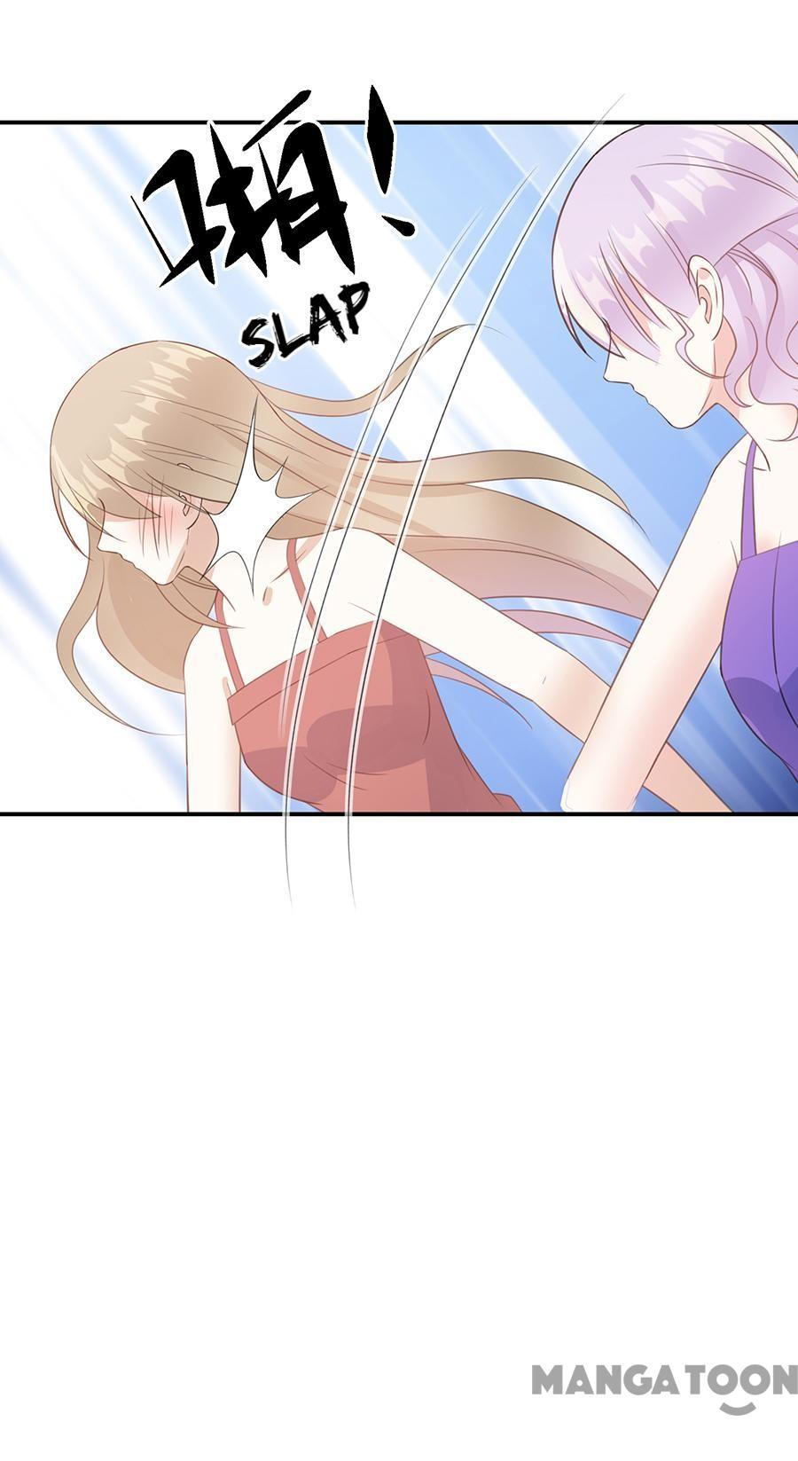 Page 15 of Chapter 44