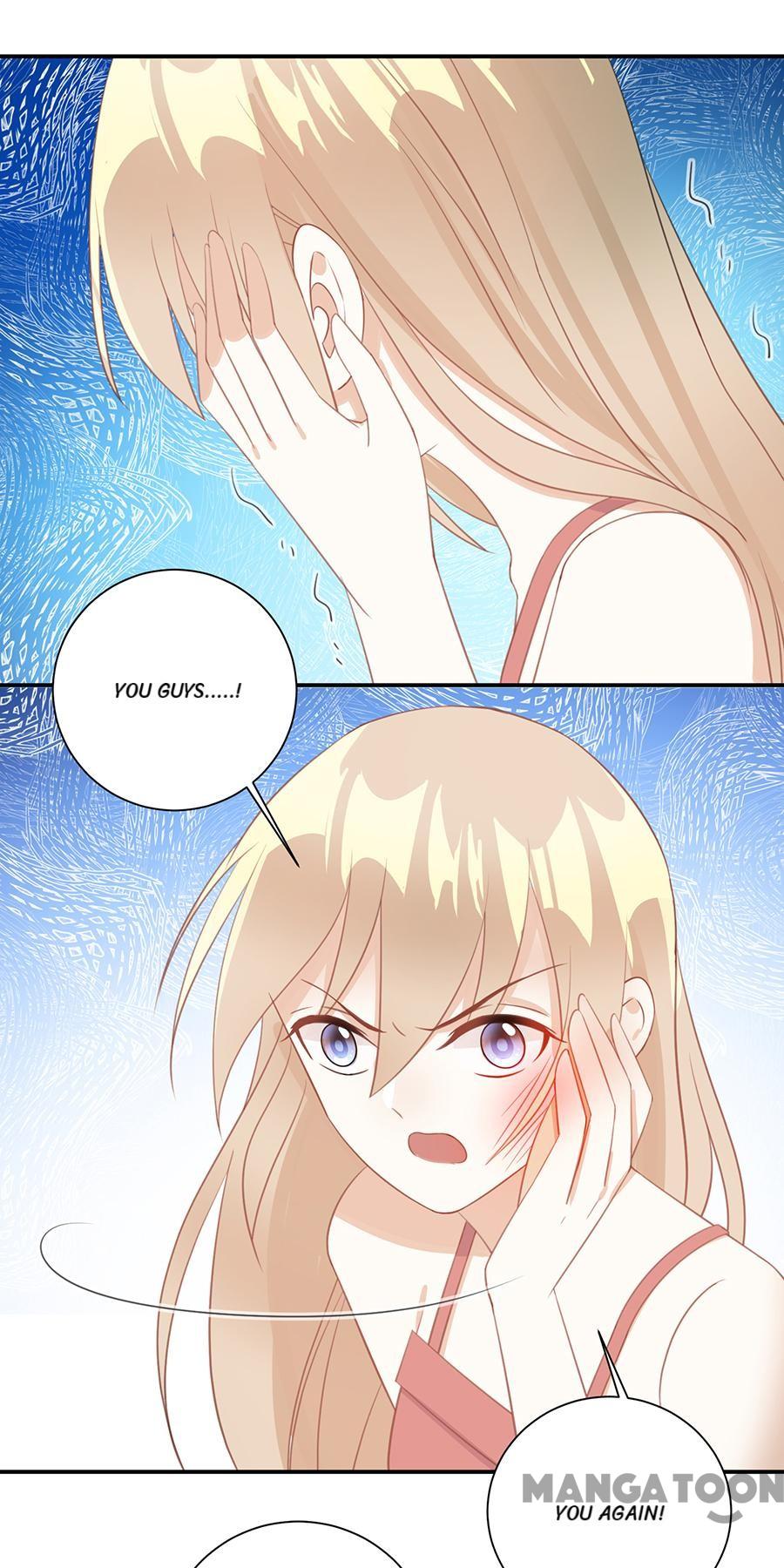 Page 16 of Chapter 44