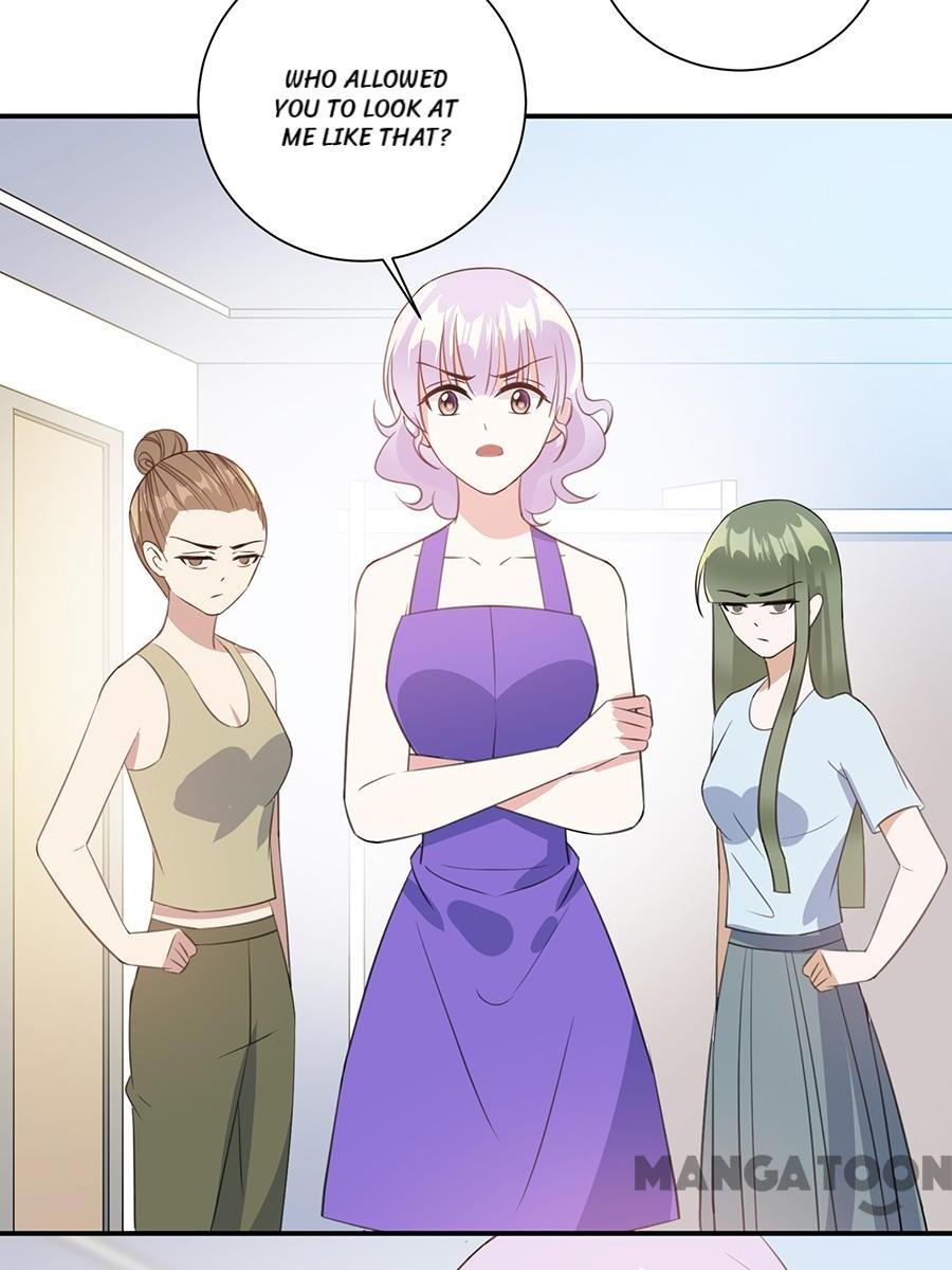 Page 17 of Chapter 44