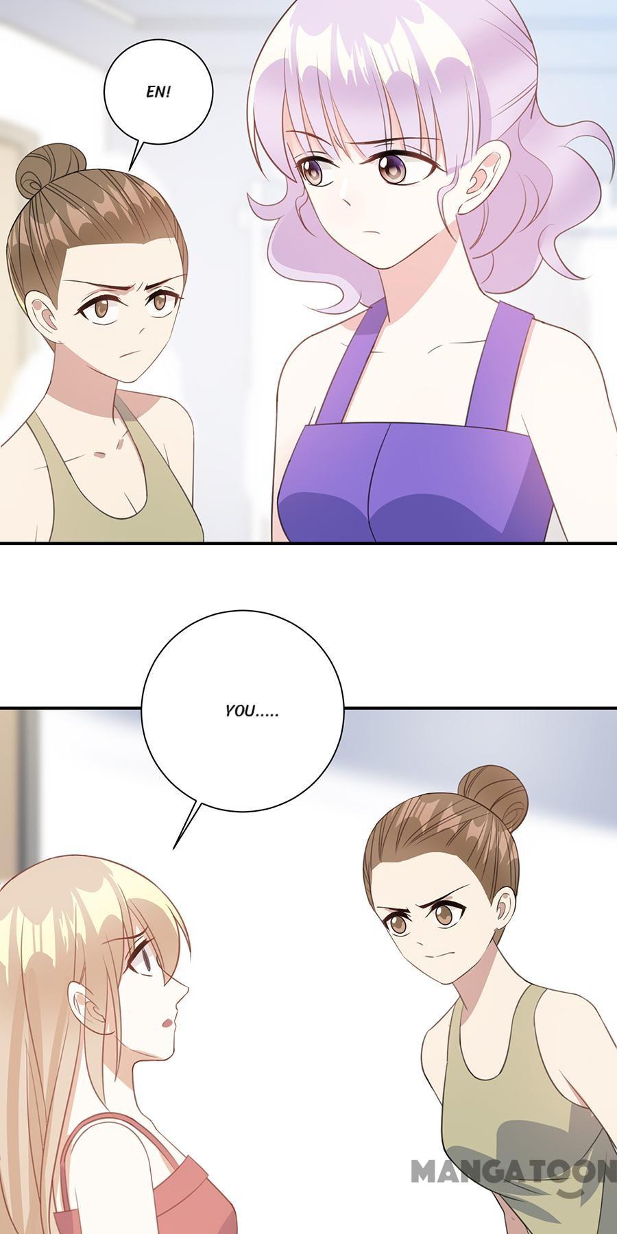 Page 18 of Chapter 44