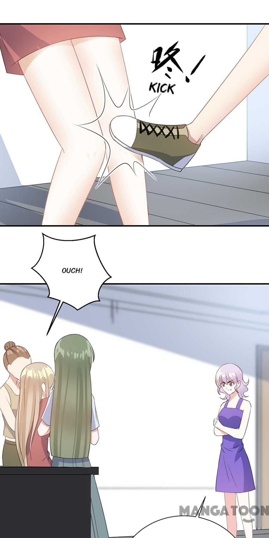 Page 20 of Chapter 44