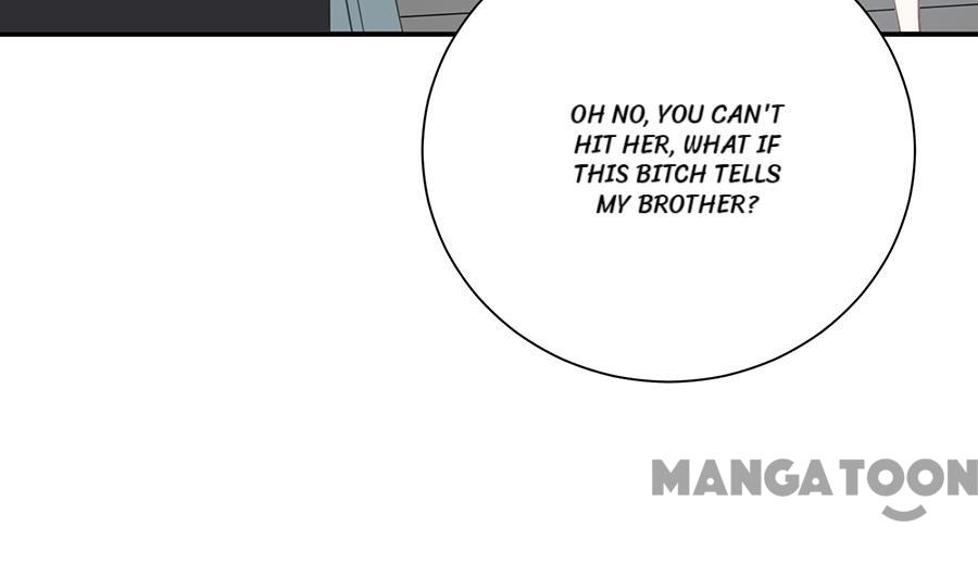 Page 21 of Chapter 44