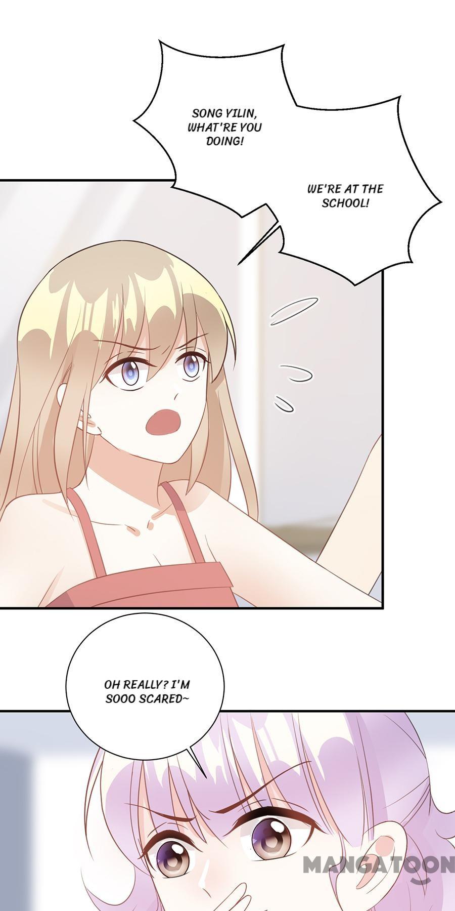 Page 22 of Chapter 44