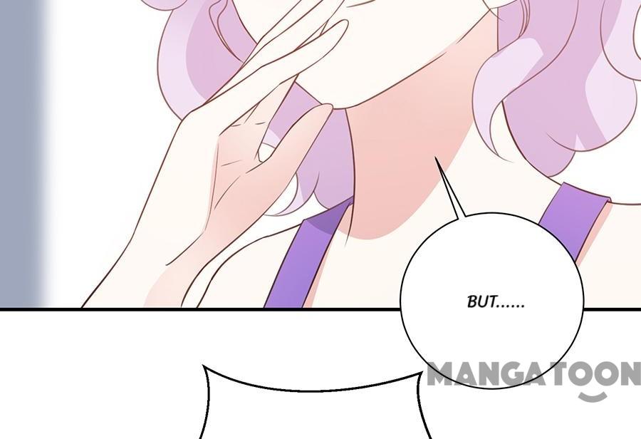Page 23 of Chapter 44