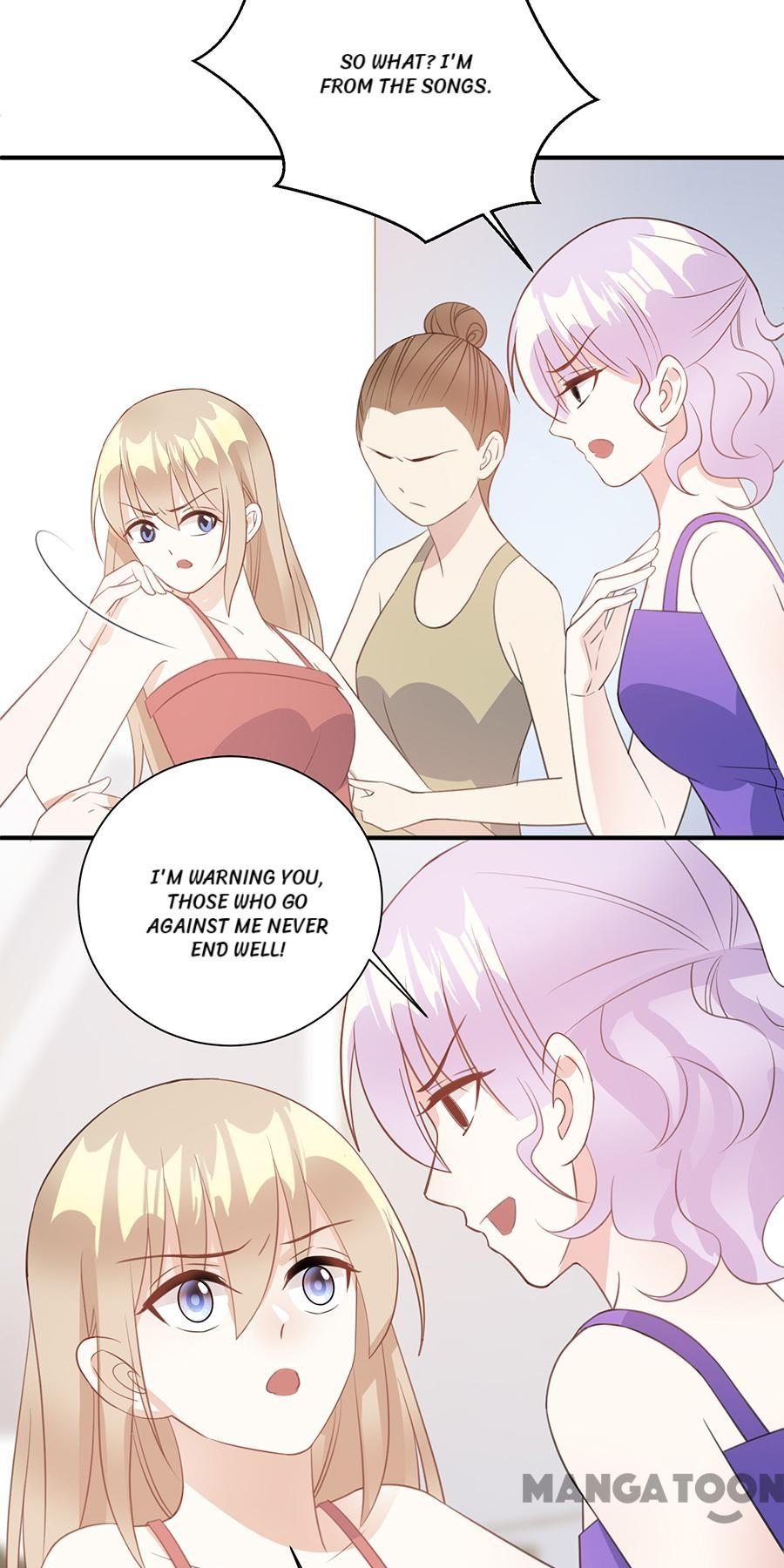 Page 24 of Chapter 44