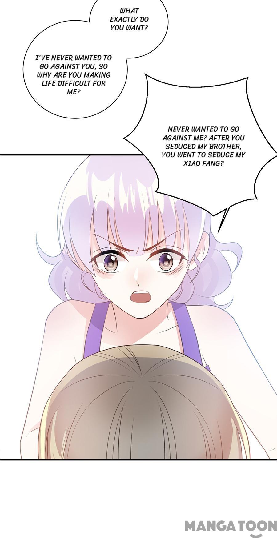 Page 26 of Chapter 44
