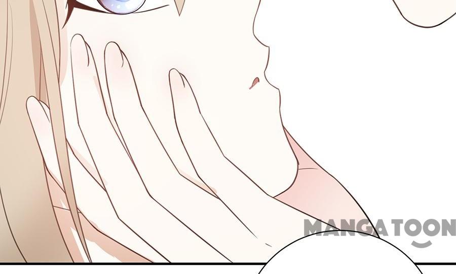 Page 29 of Chapter 44
