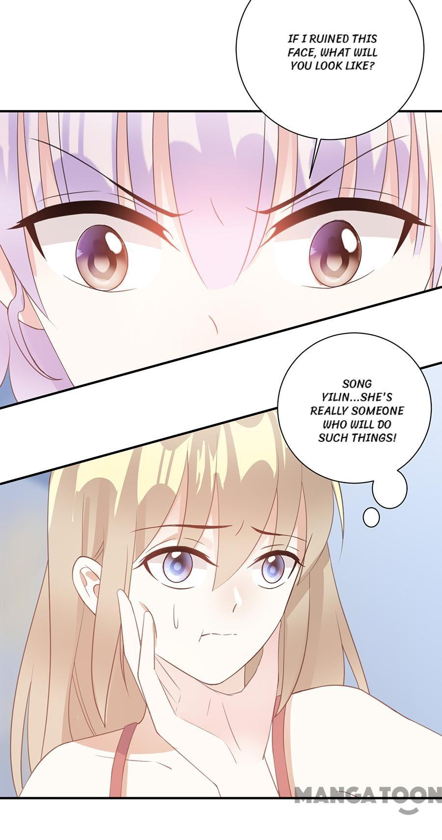 Page 30 of Chapter 44