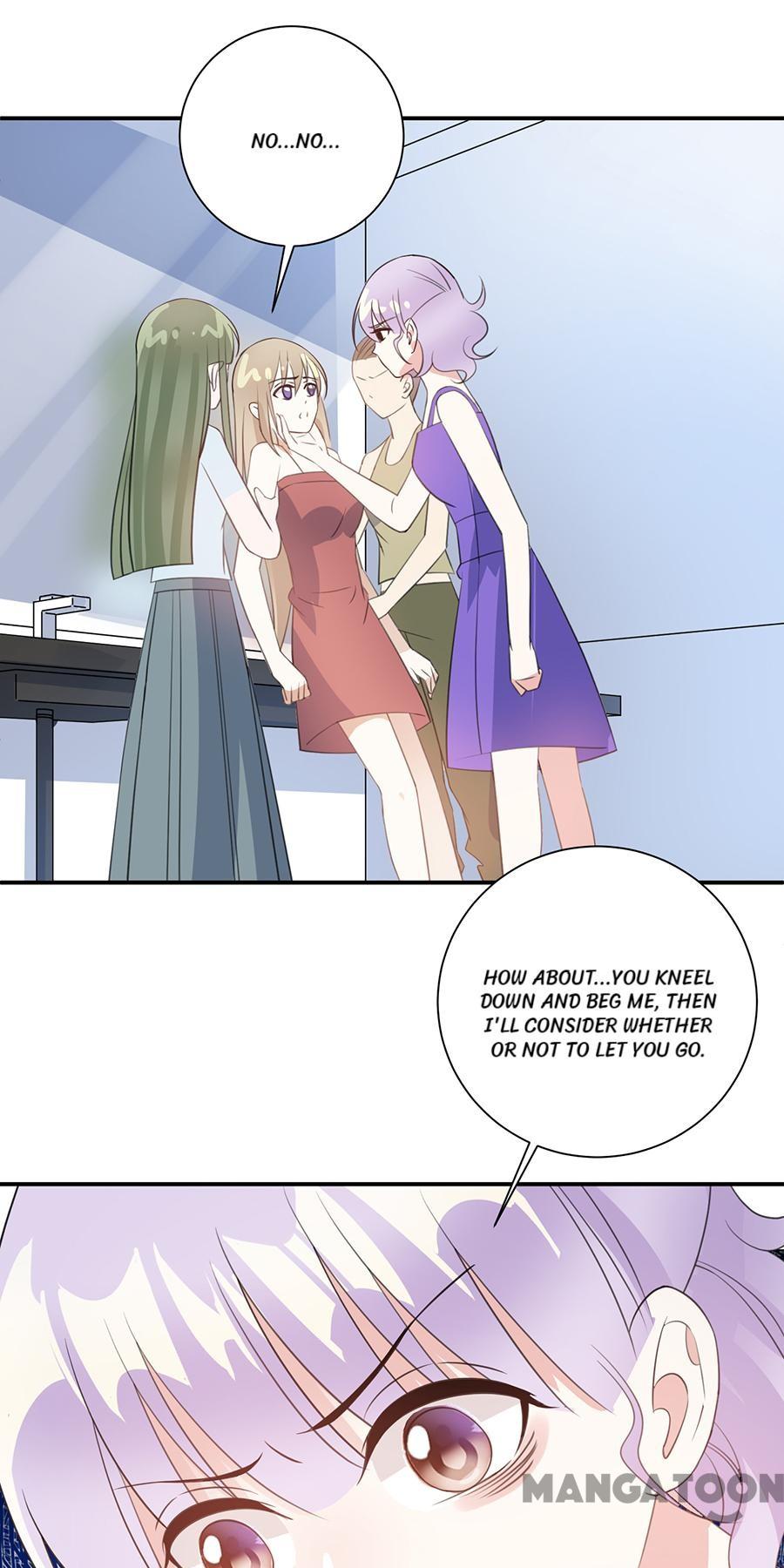 Page 31 of Chapter 44