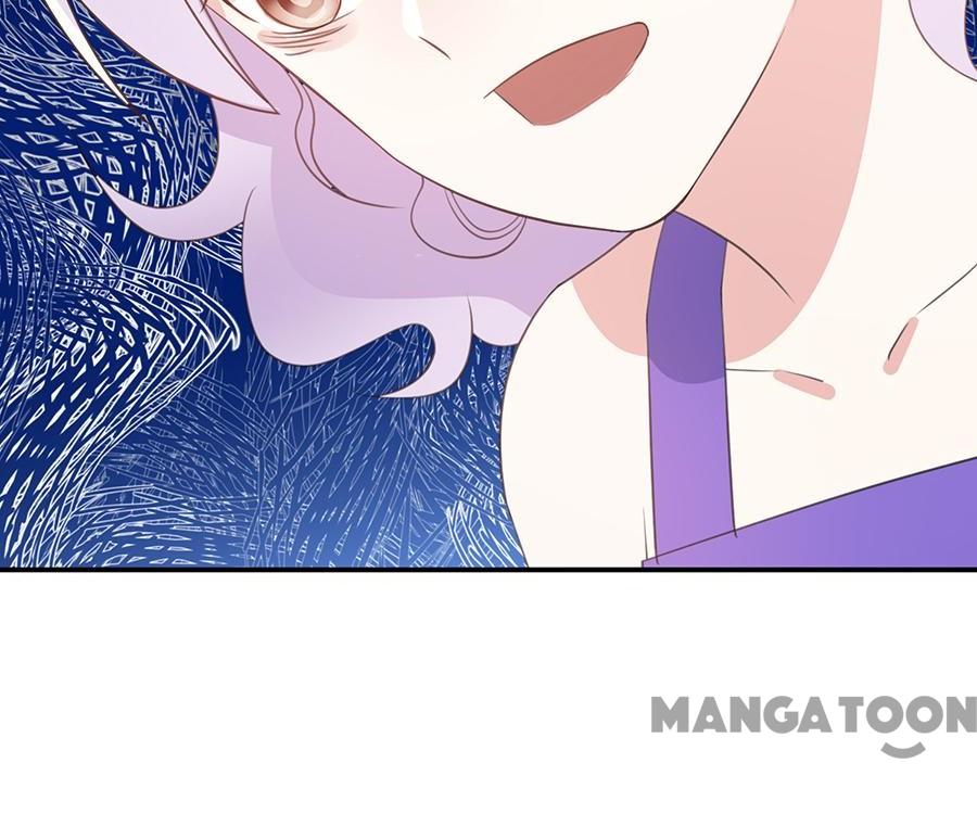 Page 32 of Chapter 44