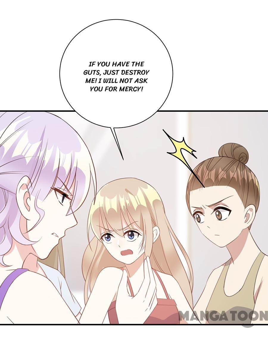 Page 1 of Chapter 45
