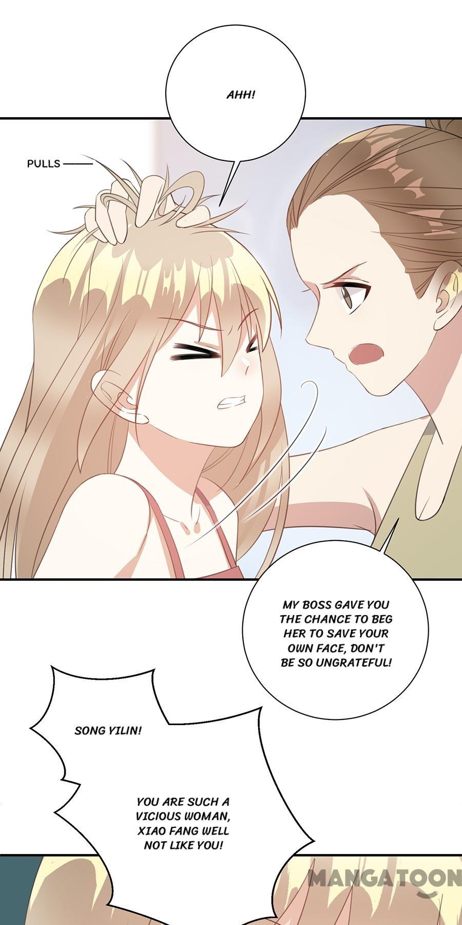 Page 2 of Chapter 45