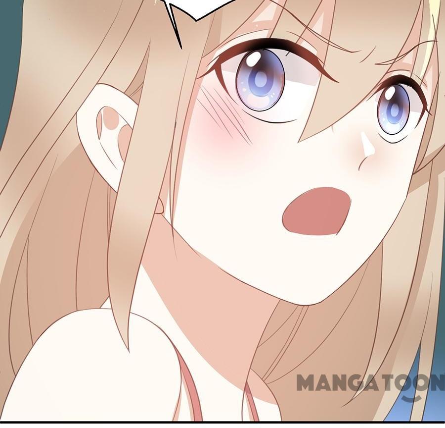Page 3 of Chapter 45