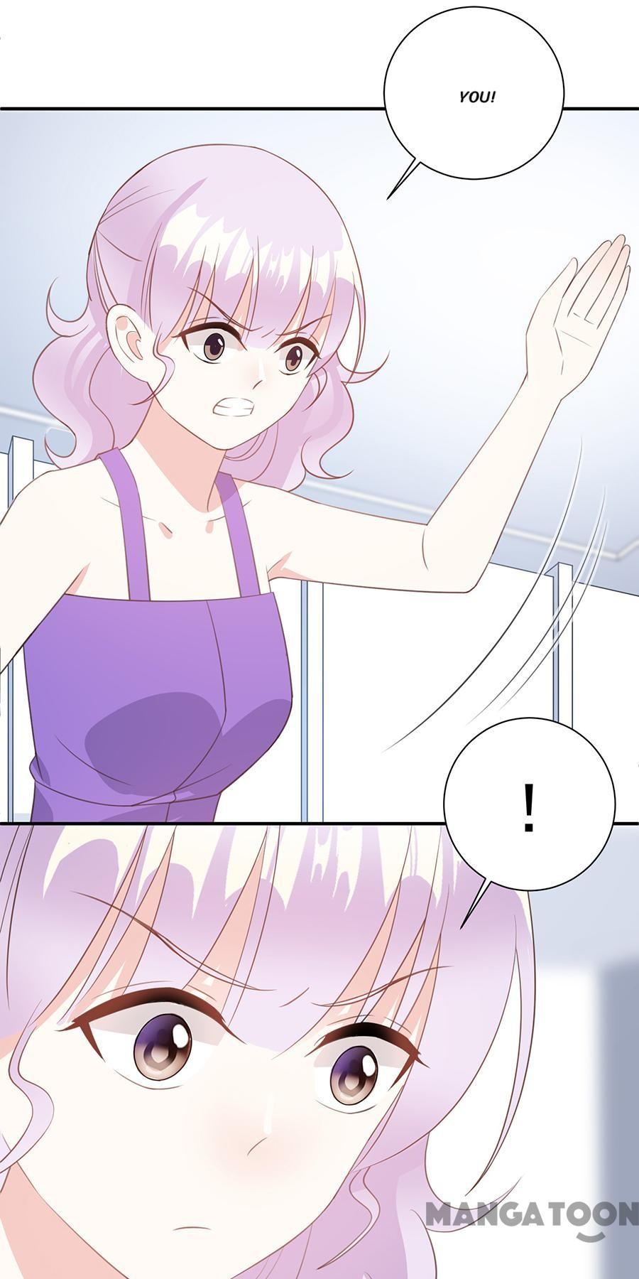 Page 4 of Chapter 45