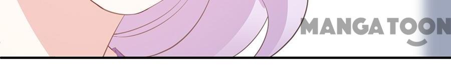 Page 5 of Chapter 45